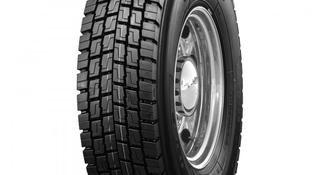 Triangle 295/80R22.5-18PR TRD06 152/149L ведущая ось за 150 900 тг. в Алматы