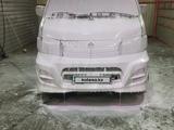 Changan Chana SC6350С 2011 года за 3 500 000 тг. в Кентау – фото 2