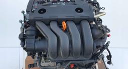 Двигатель на Volkswagen FSI 2.0үшін350 000 тг. в Караганда