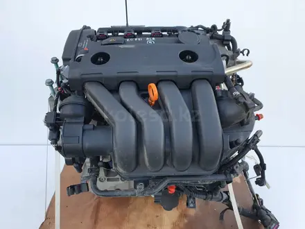 Двигатель на Volkswagen FSI 2.0үшін340 000 тг. в Караганда