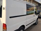 Ford Transit 2007 года за 5 333 333 тг. в Алматы – фото 3