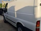 Ford Transit 2007 года за 5 333 333 тг. в Алматы – фото 5