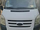 Ford Transit 2007 годаүшін5 333 333 тг. в Алматы – фото 3