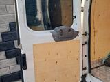 Ford Transit 2007 годаүшін5 333 333 тг. в Алматы – фото 5