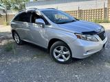 Lexus RX 350 2010 годаfor12 000 000 тг. в Кызылорда – фото 3