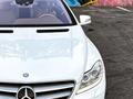 Mercedes-Benz CL 500 2011 годаfor19 990 000 тг. в Алматы – фото 28