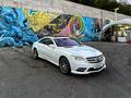 Mercedes-Benz CL 500 2011 годаfor15 500 000 тг. в Алматы – фото 26