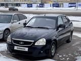 ВАЗ (Lada) Priora 2170 2012 годаүшін1 550 000 тг. в Астана