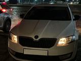 Skoda Octavia 2014 годаүшін6 000 000 тг. в Актау