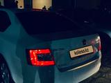 Skoda Octavia 2014 годаүшін6 000 000 тг. в Актау – фото 5