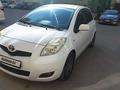 Toyota Yaris 2008 годаүшін4 800 000 тг. в Актау – фото 2