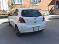 Toyota Yaris 2008 годаүшін4 800 000 тг. в Актау – фото 4