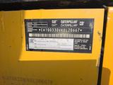 Caterpillar  330 2021 годаfor68 800 000 тг. в Актобе – фото 5