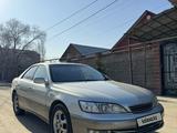 Toyota Windom 2000 годаүшін3 400 000 тг. в Алматы – фото 2