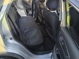Nissan Qashqai 2014 года за 5 000 000 тг. в Усть-Каменогорск – фото 4