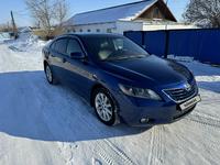 Toyota Camry 2008 года за 4 000 000 тг. в Кокшетау