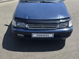 Toyota Carina E