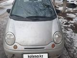 Daewoo Matiz 2006 годаүшін1 150 000 тг. в Усть-Каменогорск