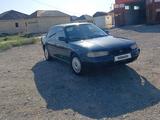 Subaru Legacy 1997 года за 550 000 тг. в Казалинск