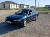 Subaru Legacy 1997 года за 550 000 тг. в Казалинск – фото 5