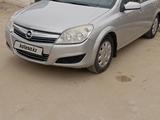 Opel Astra 2010 года за 2 950 000 тг. в Мангистау – фото 5