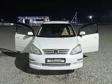 Toyota Ipsum 2004 годаүшін4 600 000 тг. в Туркестан – фото 3