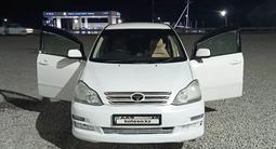 Toyota Ipsum 2004 годаүшін4 600 000 тг. в Туркестан – фото 3