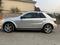 Mercedes-Benz ML 500 2006 года за 8 200 000 тг. в Алматы