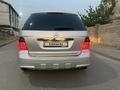 Mercedes-Benz ML 500 2006 годаүшін8 200 000 тг. в Алматы – фото 19