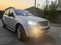 Mercedes-Benz ML 500 2006 годаүшін8 200 000 тг. в Алматы – фото 20