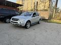 Mercedes-Benz ML 500 2006 годаүшін8 200 000 тг. в Алматы – фото 21