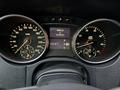 Mercedes-Benz ML 500 2006 годаүшін8 200 000 тг. в Алматы – фото 25