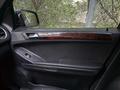 Mercedes-Benz ML 500 2006 годаүшін8 200 000 тг. в Алматы – фото 28