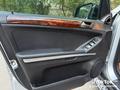 Mercedes-Benz ML 500 2006 годаүшін8 200 000 тг. в Алматы – фото 29
