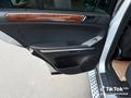 Mercedes-Benz ML 500 2006 годаүшін8 200 000 тг. в Алматы – фото 30