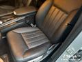 Mercedes-Benz ML 500 2006 годаүшін8 200 000 тг. в Алматы – фото 32