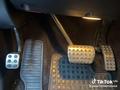 Mercedes-Benz ML 500 2006 годаүшін8 200 000 тг. в Алматы – фото 33