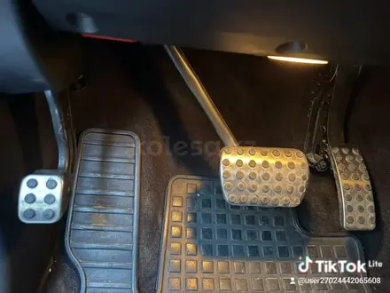 Mercedes-Benz ML 500 2006 года за 8 200 000 тг. в Алматы – фото 33