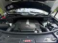 Mercedes-Benz ML 500 2006 годаүшін8 200 000 тг. в Алматы – фото 31