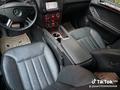 Mercedes-Benz ML 500 2006 годаүшін8 200 000 тг. в Алматы – фото 35