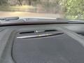 Mercedes-Benz ML 500 2006 годаүшін8 200 000 тг. в Алматы – фото 38
