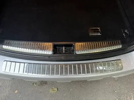 Mercedes-Benz ML 500 2006 года за 8 200 000 тг. в Алматы – фото 41
