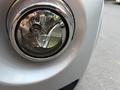 Mercedes-Benz ML 500 2006 годаүшін8 200 000 тг. в Алматы – фото 43