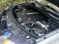 Mercedes-Benz ML 500 2006 годаүшін8 200 000 тг. в Алматы – фото 46