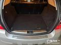 Mercedes-Benz ML 500 2006 годаүшін8 200 000 тг. в Алматы – фото 54