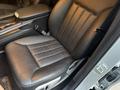 Mercedes-Benz ML 500 2006 годаүшін8 200 000 тг. в Алматы – фото 53