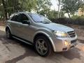 Mercedes-Benz ML 500 2006 годаүшін8 200 000 тг. в Алматы – фото 60