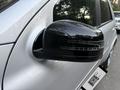 Mercedes-Benz ML 500 2006 годаүшін8 200 000 тг. в Алматы – фото 50