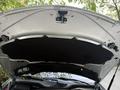 Mercedes-Benz ML 500 2006 годаүшін8 200 000 тг. в Алматы – фото 47