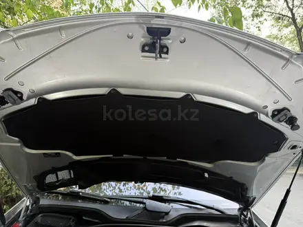 Mercedes-Benz ML 500 2006 года за 8 200 000 тг. в Алматы – фото 47